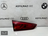 HYUNDAİ İ20 SOL İÇ STOP ORJİNAL OEM:92403c8000