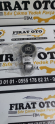 Oto Çıkma Parça / Ford / Focus / Şanzıman / Şanzıman Takozu / Çıkma Parça 