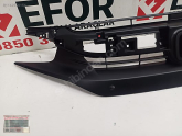 Oto Çıkma Parça / Honda / Civic / Kaporta & Karoser / Panjur / Çıkma Parça 