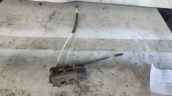 Oto Çıkma Parça / Opel / Astra / Kaporta & Karoser / Kapı Kilidi / Çıkma Parça 