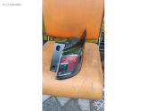Oto Çıkma Parça / Opel / Crossland X / Far & Stop / Sağ Arka Stop / Çıkma Parça 