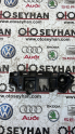 Oto Çıkma Parça / Volkswagen / Polo / Tampon / Tampon Braketi / Çıkma Parça 