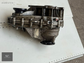 Oto Çıkma Parça / Land Rover / Range Rover / Defransiyel / Ön Defransiyel / Çıkma Parça 