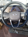 TOGG 2023 T10X DİREKSİYON SİMİDİ