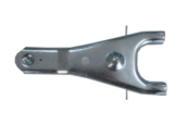 Oto Çıkma Parça / Hyundai / H100 / Debriyaj / Debriyaj Çatalı / Sıfır Parça 