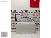 Oto Çıkma Parça / Honda / CR-V / Kaporta & Karoser / Sol Ön Kapı / Çıkma Parça 
