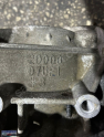 Oto Çıkma Parça / Hyundai / Accent / Şanzıman / Şanzıman Komple / Çıkma Parça 