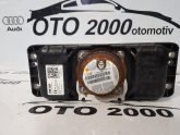 Oto Çıkma Parça / Audi / A3 / Airbag / Yolcu  Airbag / Çıkma Parça 