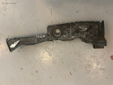 Oto Çıkma Parça / Peugeot / 3008 / Koltuk & Döşeme / İç Trim / Çıkma Parça 