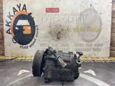 ALFA ROMEO GT-147-159 1.9 JTD Çıkma Orijinal Klima Kompresörü