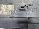 Oto Çıkma Parça / Land Rover / Range Rover / Kaporta & Karoser / Kapı Çıtası / Çıkma Parça 