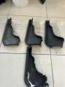Oto Çıkma Parça / Opel / Tigra / Göğüslük & Torpido / Torpido Kapağı / Çıkma Parça 