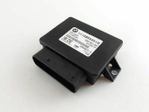 BMW F10 F11 F25 El Fren Beyni EB679811301 32620231-A 231220-10