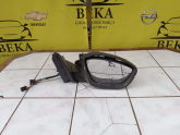 Oto Çıkma Parça / Opel / Corsa / Ayna / Sağ Dış Ayna / Çıkma Parça 