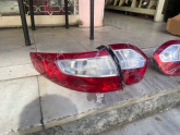 Oto Çıkma Parça / Renault / Fluence / Far & Stop / Sol Arka Stop / Çıkma Parça 