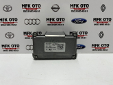 Oto Çıkma Parça / Hyundai / i20 / Elektrik / Kamera / Çıkma Parça 