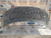 Oto Çıkma Parça / Volkswagen / Transporter / Kaporta & Karoser / Kaput / Çıkma Parça 
