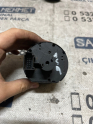 Oto Çıkma Parça / Volkswagen / Golf / Far & Stop / Far Anahtarı / Çıkma Parça 