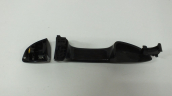 69211-02925 COROLLA 13-18 KAPI KOLU DIŞ ÖN/ARKA SAĞ