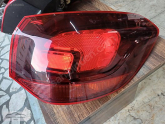 Oto Çıkma Parça / Opel / Astra / Far & Stop / Sol Arka Stop / Çıkma Parça 