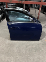 Oto Çıkma Parça / Opel / Insignia / Kaporta & Karoser / Sağ Ön Kapı / Çıkma Parça 