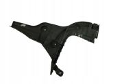 8V3807378 ARKA TAMPON BRAKETİ R A3 HB 2013>