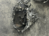Oto Çıkma Parça / Citroen / C4 / Şanzıman / Şanzıman Komple / Çıkma Parça 