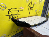 Oto Çıkma Parça / Opel / Mokka / Tampon / Ön Tampon / Çıkma Parça 