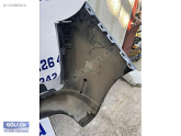 Oto Çıkma Parça / Fiat / Doblo / Tampon / Arka Tampon / Çıkma Parça 