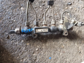 Oto Çıkma Parça / Ford / Focus / Motor / Enjektör Kütüğü / Çıkma Parça 