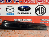 mg hs kapı kaplaması