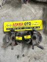 Oto Çıkma Parça / Opel / Corsa / Alt Takım / Taşıyıcı / Çıkma Parça 