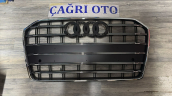 AUDİ A6 ÖN PANJUR MAT PAKET 4G0853653T ÇAĞRI OTO MASLAK