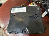 Oto Çıkma Parça / Nissan / Qashqai / Klima / Klima Modülü / Çıkma Parça 