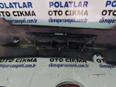 Oto Çıkma Parça / Dacia / Logan / Tampon / Arka Tampon / Çıkma Parça 
