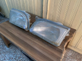 Oto Çıkma Parça / Ford / Transit / Far & Stop / Sağ Ön Far / Çıkma Parça 