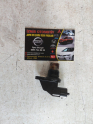Oto Çıkma Parça / Nissan / Micra / Motor / Eksantrik Sensörü / Çıkma Parça 