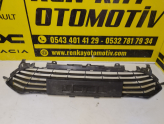 Oto Çıkma Parça / Renault / Megane / Tampon / Orta Izgara / Çıkma Parça 