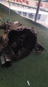 Oto Çıkma Parça / Toyota / Corolla / Şanzıman / Şanzıman Komple / Çıkma Parça 