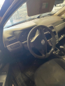 Oto Çıkma Parça / Fiat / Punto / Kaporta & Karoser / Sağ Ön Kapı / Çıkma Parça 