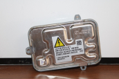 MERCEDES C SERİ W204 SIFIR FAR BEYNİ A2048700126