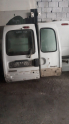 RENAULT KANGOO-1 ÇIKMA ORİJİNAL SAĞ-SOL BAGAJ KAPAĞI