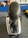 Oto Çıkma Parça / Opel / Zafira / Vites / Vites Mekanizması / Çıkma Parça 