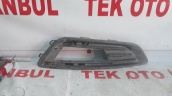 FORD FOCUS SİS KAPAĞI 15- SOL RF1EB15A299A