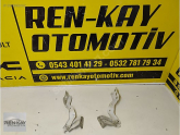 Oto Çıkma Parça / Renault / Master / Kaporta & Karoser / Kaput / Çıkma Parça 