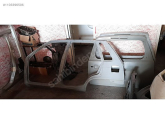 Oto Çıkma Parça / Suzuki / Swift / Kaporta & Karoser / Arka Çamurluk / Çıkma Parça 