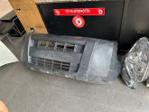 Oto Çıkma Parça / Fiat / Fiorino / Tampon / Ön Tampon / Çıkma Parça 