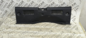HYUNDAİ i20 2016 2020 ARKA PANEL KAPLAMA 85771-C8000