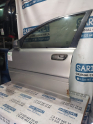 Oto Çıkma Parça / Volvo / S80 / Kaporta & Karoser / Sol Ön Kapı / Çıkma Parça 
