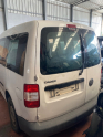 Oto Çıkma Parça / Volkswagen / Caddy / Far & Stop / Sağ Arka Stop / Çıkma Parça 